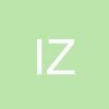 ilsezar13